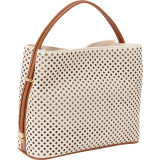 Tote Convertible Handbag