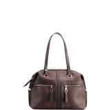 Blanche Satchel