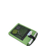 Harbor Backpack