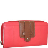 My New Really Big Wallet