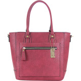 Ecartement Tote