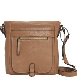 Charly Crossbody