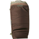 Ascender Trunk