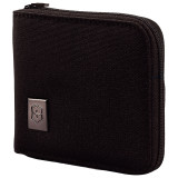 Lifestyle Accessories 4.0 Zip-Around Wallet