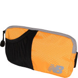 Performance Waist Pack