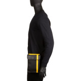 Phantom Hip Pack