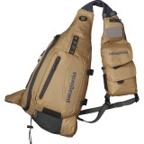 Vest Front Sling