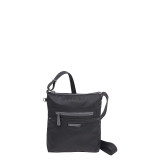 Hailsham Crossbody