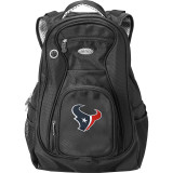 NFL 19" Laptop Backpack
