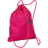 Roll Trance Sackpack