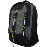 Recess Backpack
