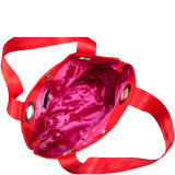 Color Sheen Tote - NBA Teams