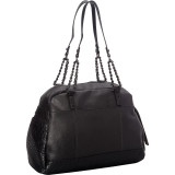 Khrom Satchel