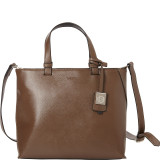 Capri Satchel