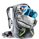 OnTop Lite ABS 26
