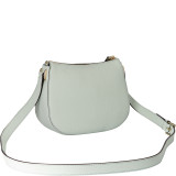 Hopkins Street Alannis Crossbody