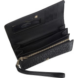 Janette Phone Organizer