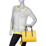 Chloe Tote
