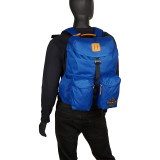 30L Base Backpack