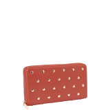 Etoile Wallet