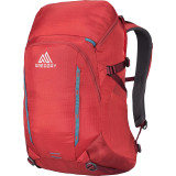 Velata 28 Backpack