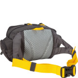Envoy Waistpack