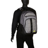 Prime II Laptop Backpack