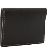 Card Case Slide