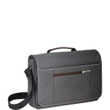 NEW! Kinzie Street Micro Messenger