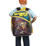 Autobots Roll Out Backpack