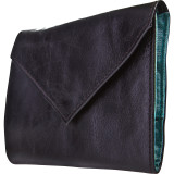 Leather Women's Original Wallet