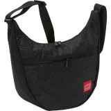 Midnight Nolita Shoulder Bag
