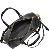 Kendall Satchel