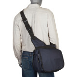 Messenger Bag - Large