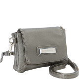 Clara Mini Crossbody