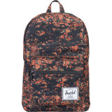 Pop Quiz Laptop Backpack- Discontinued Colors