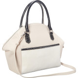 Ibiza Nolita Satchel