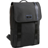 Madison Business Backpack