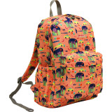 Oz School Backpack