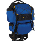 Dragonfly Kids Frame Pack