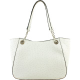 Layla Chain Double Shoulder