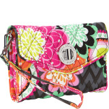 Your Turn Smartphone Wristlet