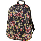 Fieldtrip Laptop Backpack