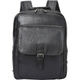 Modern Pack-Nology Computer Backpack