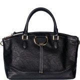 Bensen Dome Satchel