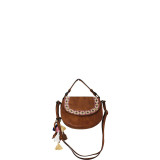 Willow Harbor Crossbody