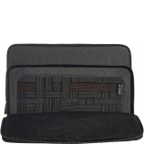 Sleeve for MacBook Air (13")