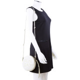 Brunch Bag Crossbody