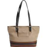 Card Case Tote