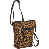 Penny Bag